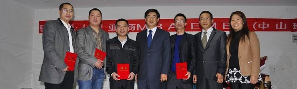 f8bb753c41a94c8458b3f1b05c723a79.jpg